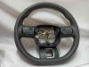 VOLANTE Citroen C3 