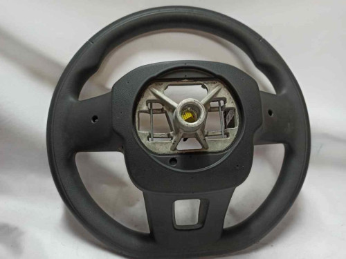 VOLANTE Citroen C3 