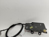 MANETA INTERIOR DELANTERA DERECHA FORD KUGA (CBV) 