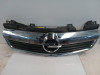  REJILLA DELANTERA OPEL ZAFIRA B 