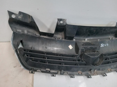 REJILLA DELANTERA, OPEL, ZAFIRA B