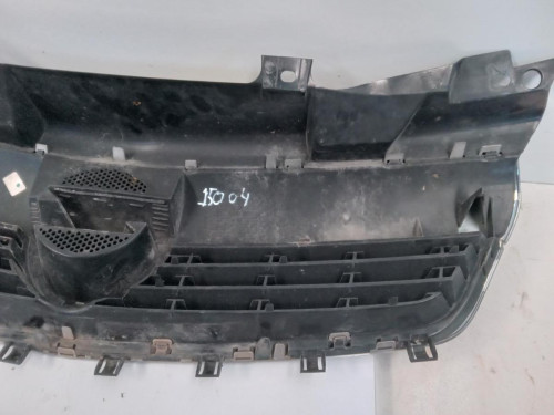  REJILLA DELANTERA OPEL ZAFIRA B 