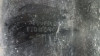 PASO RUEDA DELANTERO DERECHO Volkswagen CADDY (2K)(02.2004) 
