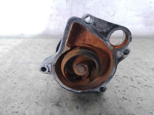 BOMBA AGUA BMW SERIE 3 BERLINA (E46) 