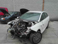 SEAT IBIZA ST (6P8)