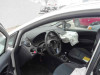 SEAT IBIZA ST (6P8) — vehículo donante para recambios 