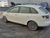 SEAT IBIZA ST (6P8) — vehículo donante para recambios 