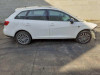 SEAT IBIZA ST (6P8) — vehículo donante para recambios 