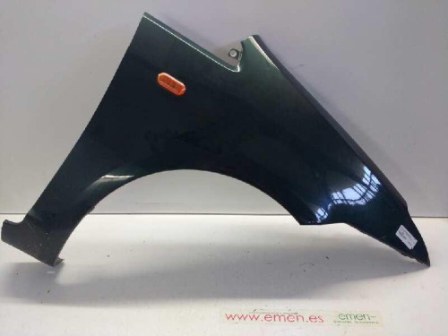  ALETA DELANTERA DERECHA, FORD, FOCUS C-MAX (CAP)(2003) 