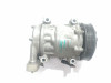 COMPRESOR AIRE ACONDICIONADO ALFA ROMEO GT (125) 