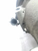  COMPRESOR AIRE ACONDICIONADO ALFA ROMEO GT (125) 