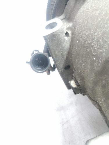  COMPRESOR AIRE ACONDICIONADO ALFA ROMEO GT (125) 