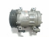  COMPRESOR AIRE ACONDICIONADO ALFA ROMEO GT (125) 