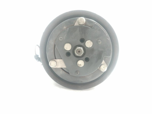  COMPRESOR AIRE ACONDICIONADO ALFA ROMEO GT (125) 