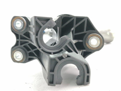 PALANCA CAMBIO, HONDA, CIVIC 5 PUERTAS (FK)