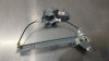  ELEVALUNAS TRASERO IZQUIERDO Nissan QASHQAI (J10) 