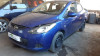  MAZDA 2 BERLINA (DE) 