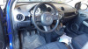  MAZDA 2 BERLINA (DE) 