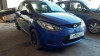  MAZDA 2 BERLINA (DE) 