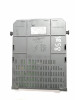  CAJA RELES / FUSIBLES Citroen C4 BERLINA 