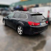 HONDA ACCORD TOURER (CW), HONDA, ACCORD TOURER (CW)