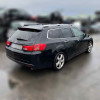 HONDA ACCORD TOURER (CW), HONDA, ACCORD TOURER (CW)