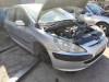  PEUGEOT 307 (S1)(04.2001) 