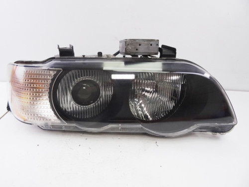  FARO DERECHO BMW SERIE X5 (E53) 