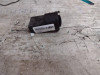  MANDO LUCES VOLKSWAGEN POLO IV (9N1) 