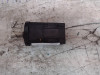  MANDO LUCES VOLKSWAGEN POLO IV (9N1) 
