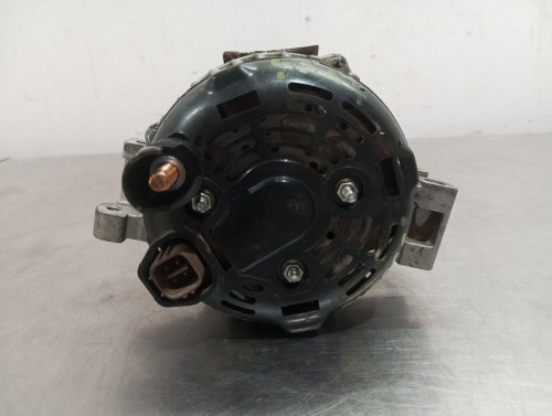  ALTERNADOR HONDA CR-V (RD8) 