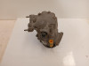  COMPRESOR AIRE ACONDICIONADO PEUGEOT 207 