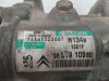  COMPRESOR AIRE ACONDICIONADO PEUGEOT 207 