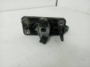  MANETA INTERIOR TRASERA DERECHA Opel COMBO D 