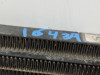  RADIADOR ACEITE BMW SERIE X3 (E83) 