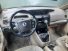 SSANGYONG RODIUS — автомобиль-донор на запчасти 