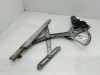 ELEVALUNAS DELANTERO IZQUIERDO Mercedes-Benz CLASE C (BM 202) BERLINA 