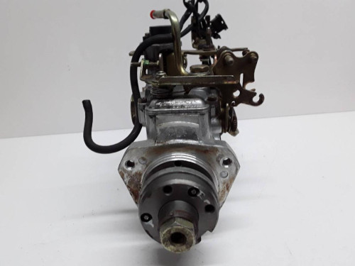 BOMBA INYECCION Ford ESCORT BERL./TURNIER 