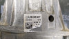 SOPORTE MOTOR DERECHO MERCEDES-BENZ CLASE C (BM 205) BERLINA 
