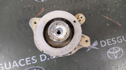 SOPORTE MOTOR DERECHO MERCEDES-BENZ CLASE C (BM 205) BERLINA 