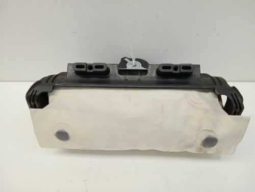 AIRBAG DELANTERO DERECHO, OPEL, ADAM 