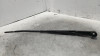 BRAZO LIMPIA DELANTERO DERECHO Citroen C4 PICASSO 