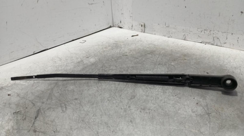 BRAZO LIMPIA DELANTERO DERECHO Citroen C4 PICASSO 