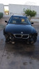 BMW 3 Touring (E46)(1999->) 330d — Donor Vehicle for Used Parts 