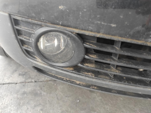 FARO ANTINIEBLA DERECHO Audi A4 AVANT (8E) 