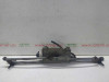 MOTOR LIMPIA DELANTERO Jeep GRAND CHEROKEE (WJ/WG) 