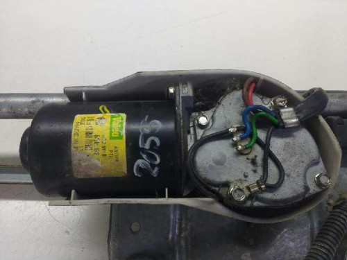 MOTOR LIMPIA DELANTERO Jeep GRAND CHEROKEE (WJ/WG) 