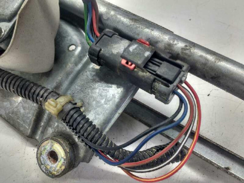 MOTOR LIMPIA DELANTERO Jeep GRAND CHEROKEE (WJ/WG) 