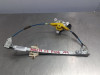  ELEVALUNAS TRASERO IZQUIERDO PEUGEOT 406 BERLINA (S1/S2) 