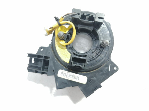  ANILLO AIRBAG FORD FOCUS BERLINA (CAP) 